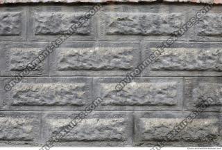 wall tile stones 0002